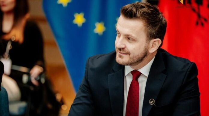 Marash dukaj