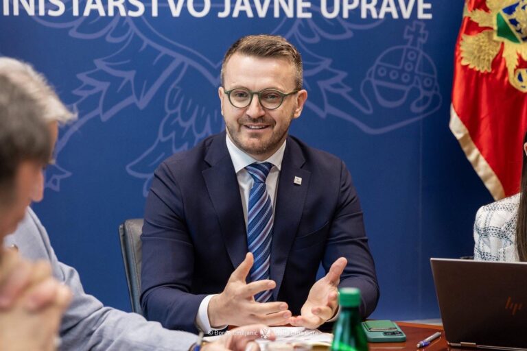 Ministria e Administratës Publike propozon edhe listat e hapura zgjedhore