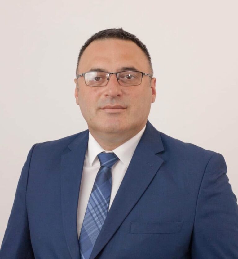 Malësia nga Harresa në Shpresë: Rruga e Bashkimit dhe Zhvillimit
