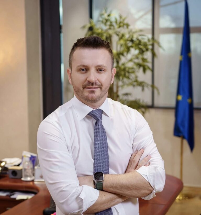Dukaj: Realizuam të gjitha objektivat e vitit të parë të Agjendës Reformuese 2024–2027