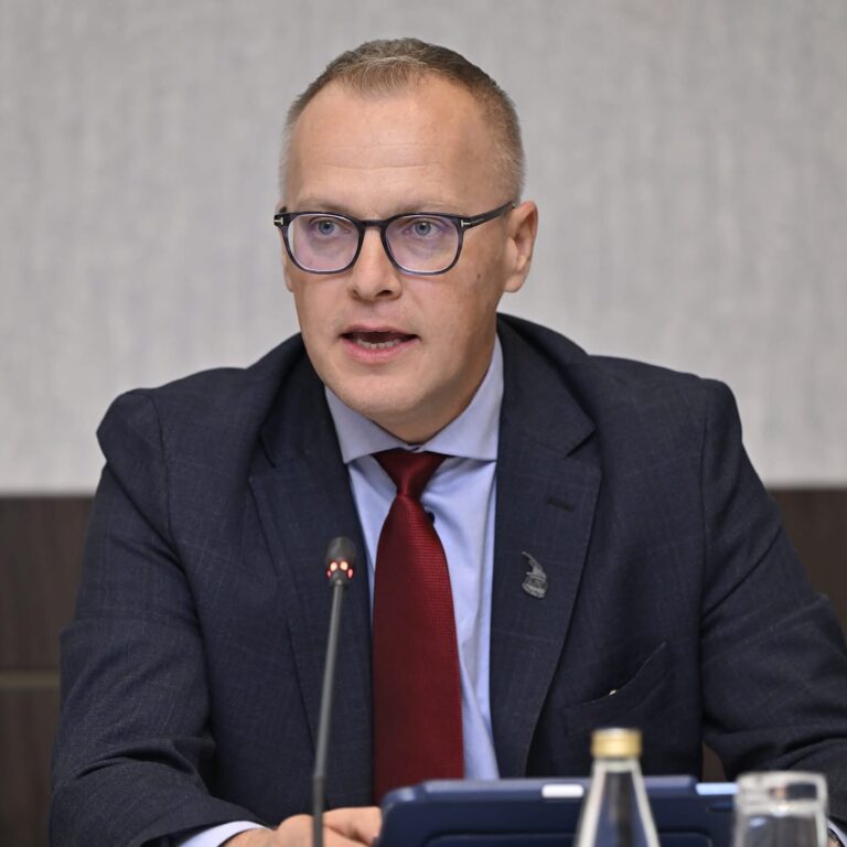 Agron M. Camaj: Primitivizmi përsëri ka goditur artin!