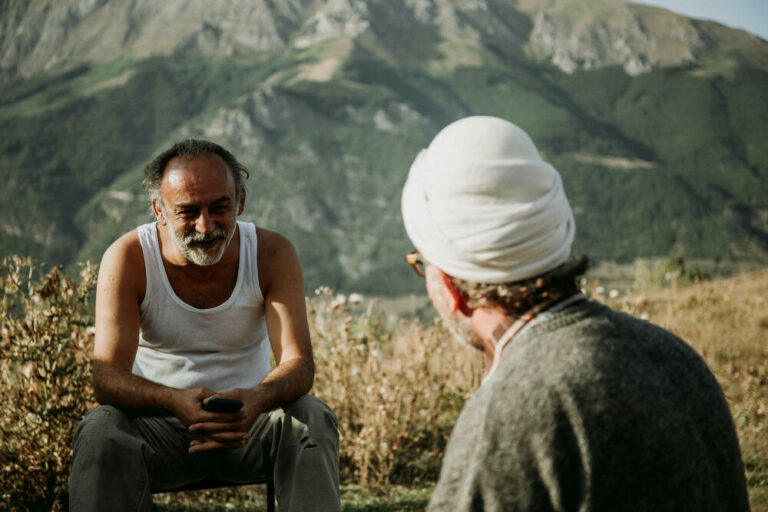 Filmi “Lejleku” (Roda) i Isa Qosjes do të mbyllë edicionin e dhjetë të festivalit “Xhada Film” të dielën në Kinotekën e Malit të Zi