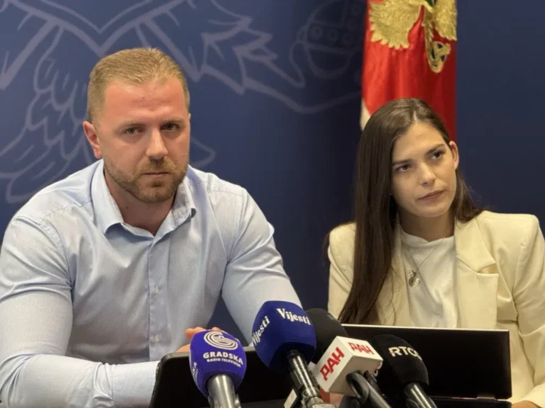 Gjokaj: Nëse Kryeqyteti nuk pranon ndarjen e pasurisë me Tuzin, do të fillojmë procesin e arbitrazhit