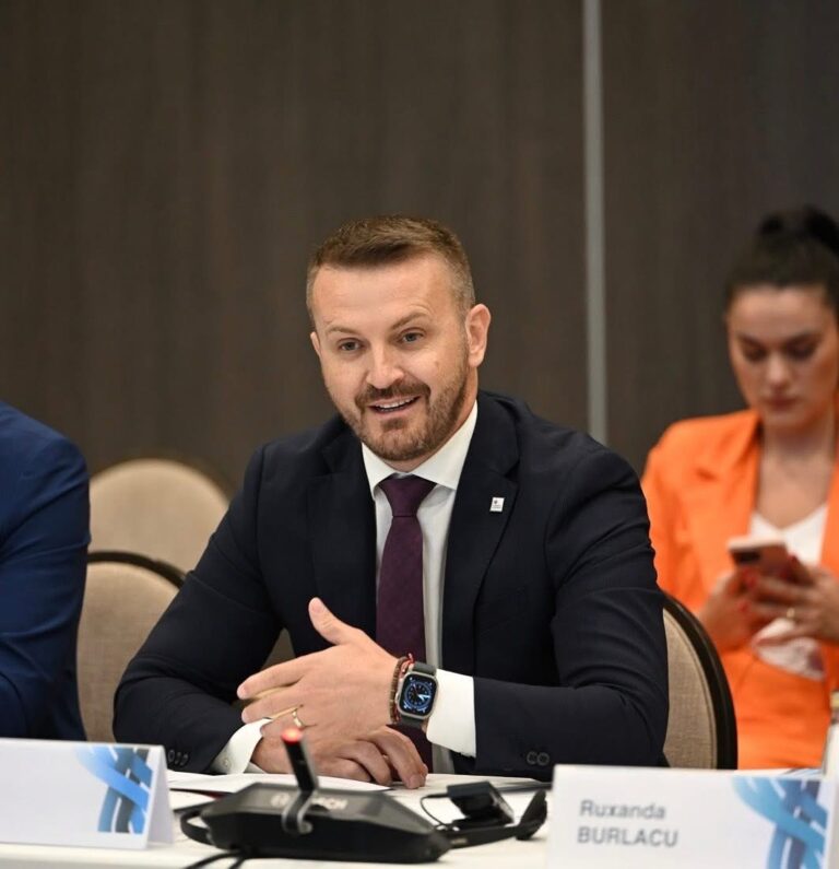 Ministri Dukaj: Administrata publike motor i ndryshimeve në rrugën e integrimit evropian