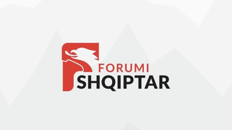 Forumi Shqiptar kërkon përfaqësim të garantuar politik për shqiptarët në Mal të Zi