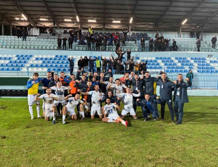 IMG_0590