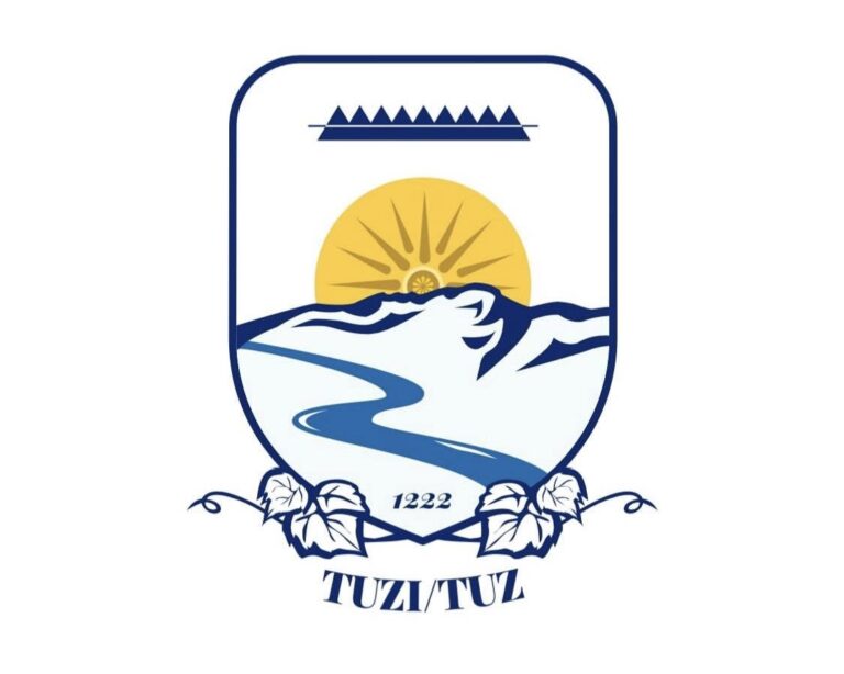 Komuna e Tuzit shpall konkursin për bursat studentore 2025/2026