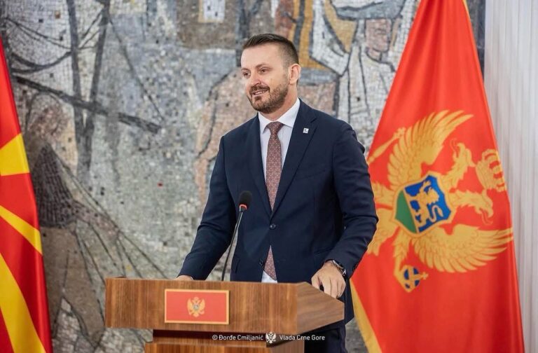 Dukaj: Fillon kapitulli i ri i sigurisë kibernetike në vend