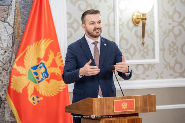 Reforma e administratës publike një nga hapat kyç në fazën përfundimtare të integrimit evropian