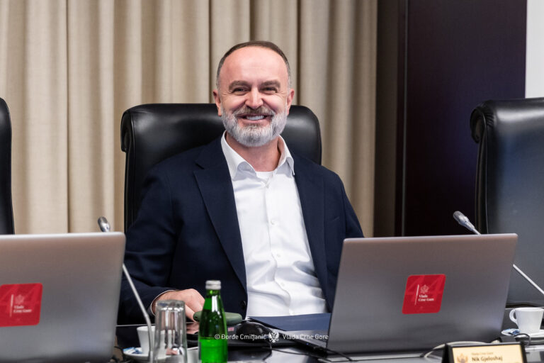 Gjeloshaj: DPS kishte resurse, por jo edhe vullnet për të investuar në Tuz