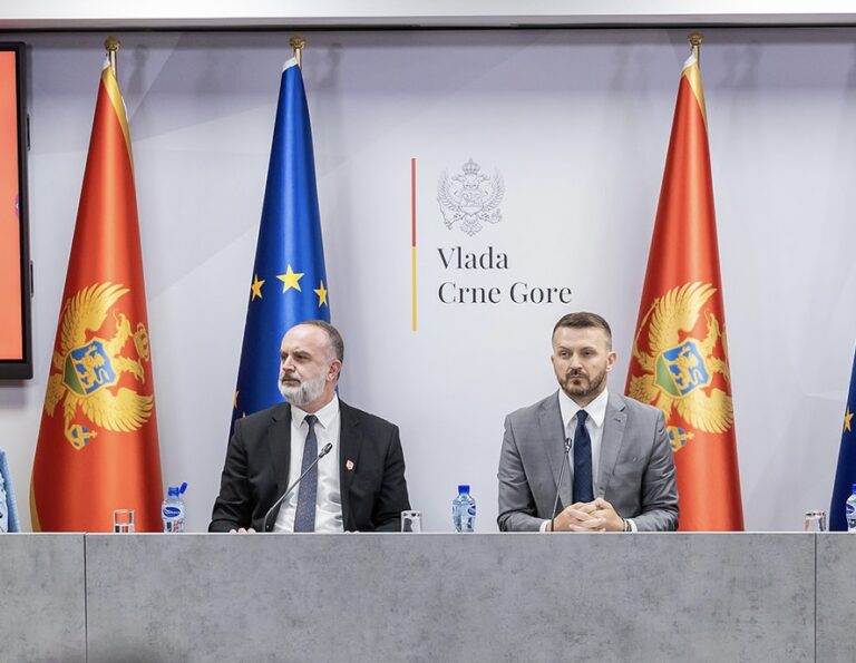 Miratohet në Qeveri Ligji Reformues për Vetëqeverisjen Lokale me theks të veçantë në decentralizim