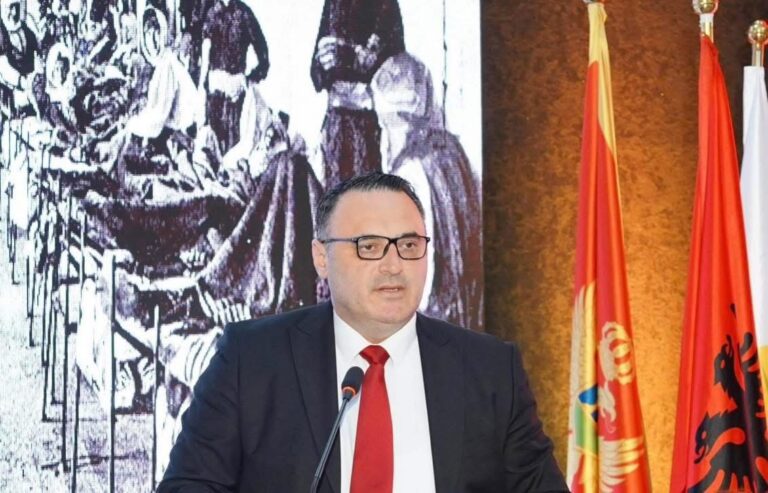 Gjelaj: Procesi i arbitrazhit hyn në një fazë të re: Qeveria do të emërojë Komisionin e ri