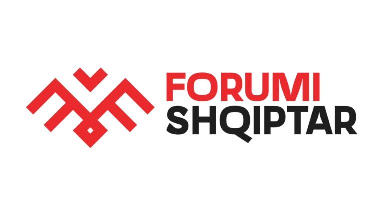 Forumi Shqiptar dënon me ashpërsinë më të madhe ndalimin e Dodë Ivanaj dhe kërkon nga institucionet sqarimin e menjëhershëm dhe të plotë të këtij rasti