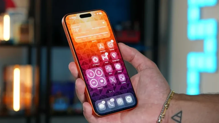 Apple sjell gjashtë modele të reja të iPhone vitin e ardhshëm