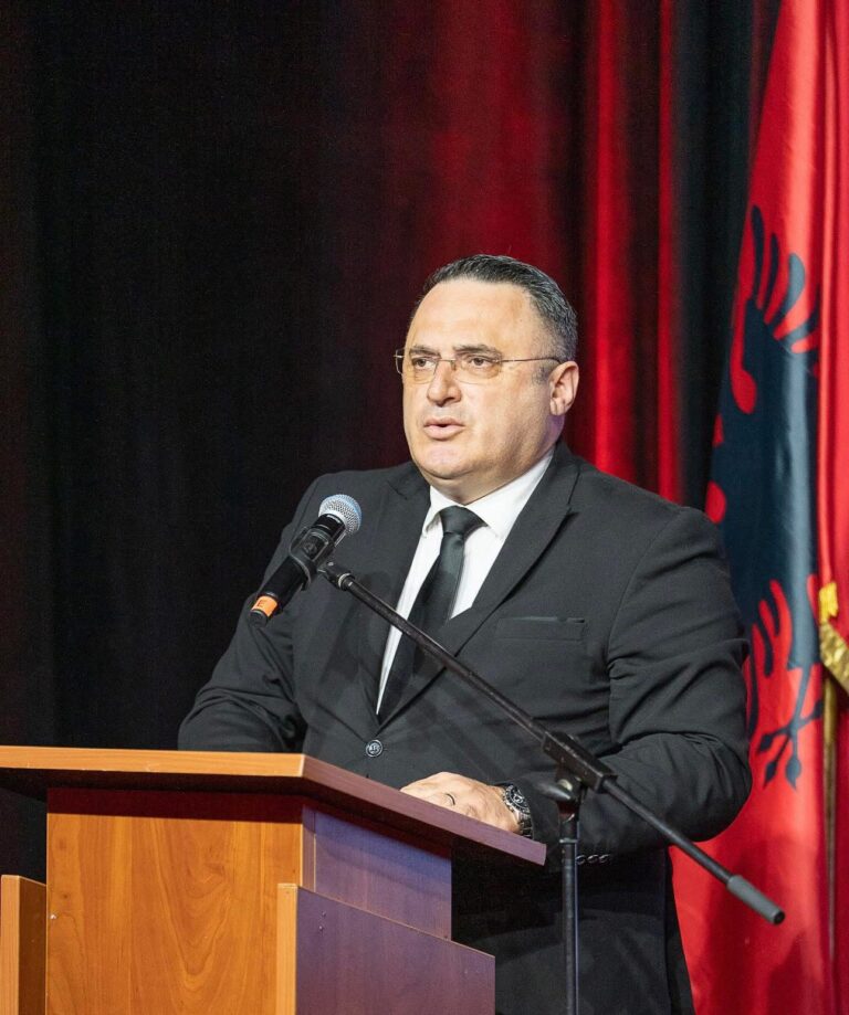 Pse sulmohet suksesi politik i Malësisë?