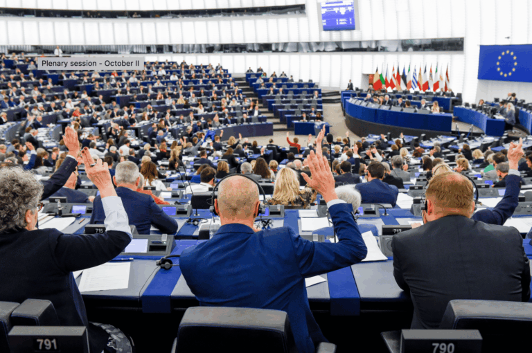 Parlamenti Europian: Mali i Zi më i përgatituri për BE