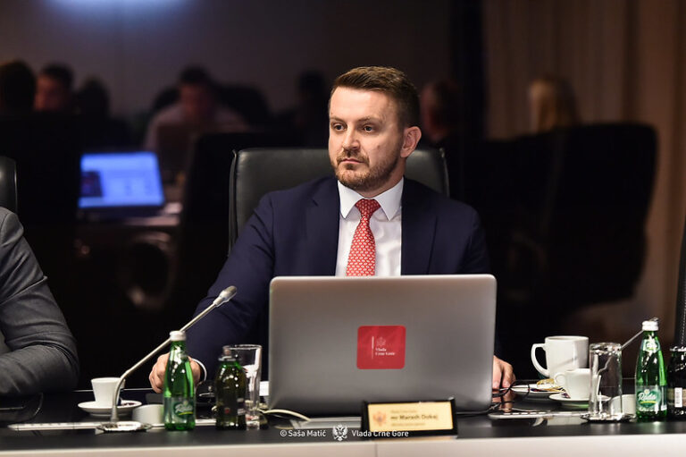 Dukaj: Gjeka duhet të mbrojë dhe zbatojë ligjin, por nuk jemi të befasuar nga veprimet e tij